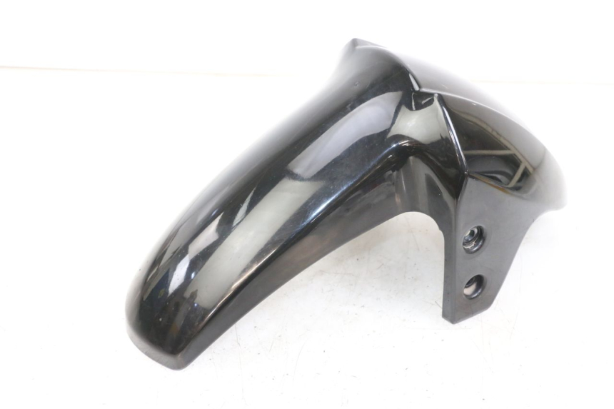 photo de FRONT FENDER SYM ORBIT 50 (2008 - 2010)