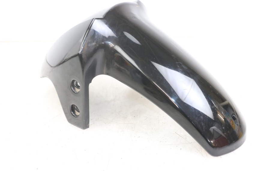 photo de FRONT FENDER SYM ORBIT 50 (2008 - 2010)