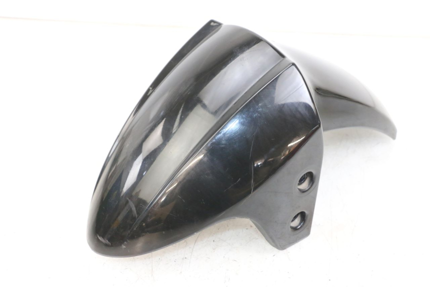photo de FRONT FENDER SYM ORBIT 50 (2008 - 2010)
