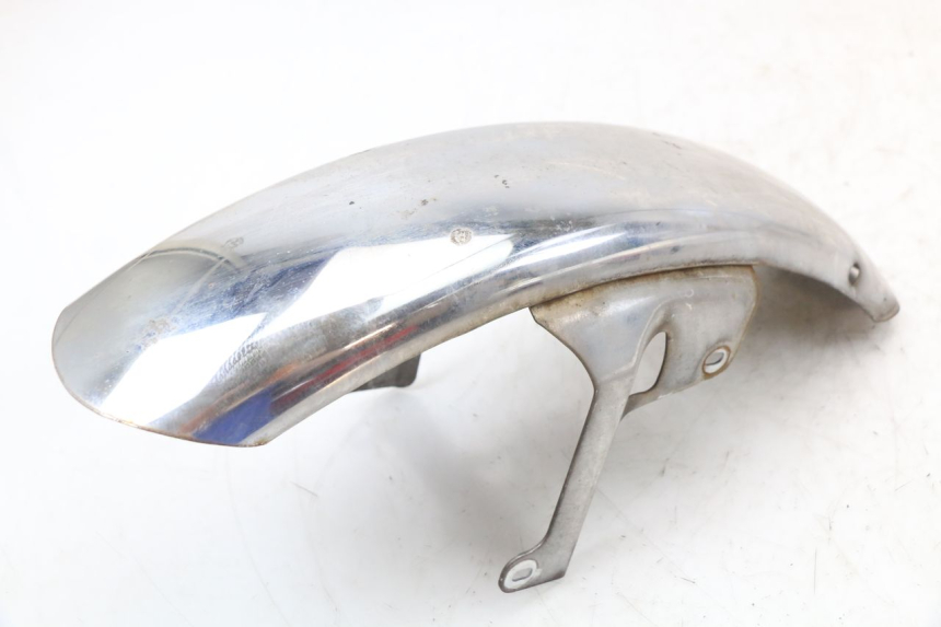 photo de FRONT FENDER ASTOR ORCAL 125 (2015 - 2017)
