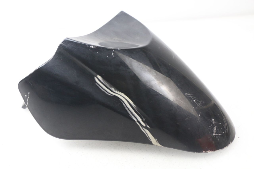 photo de FRONT FENDER MBK OVETTO 4T 50 (2008 - 2016)