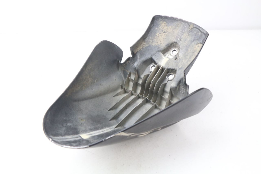 photo de FRONT FENDER MBK OVETTO 4T 50 (2008 - 2016)