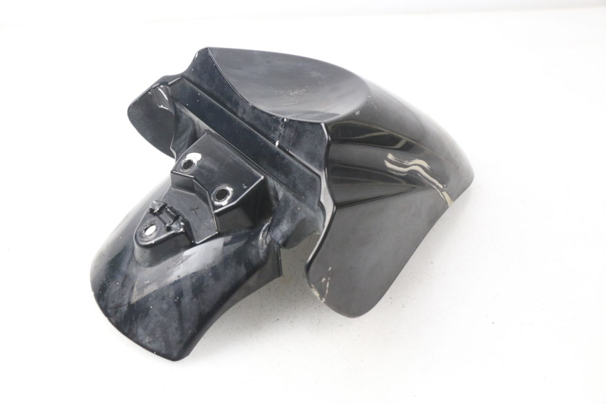 photo de FRONT FENDER MBK OVETTO 4T 50 (2008 - 2016)