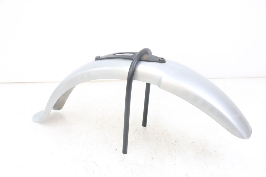 photo de FRONT FENDER PEUGEOT 103 VOGUE VS2 50 (2004 - 2017)