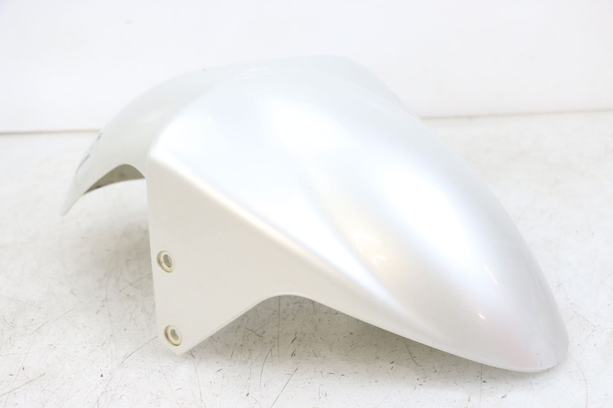 photo de FRONT FENDER PEUGEOT ELYSTAR 50 (2002 - 2014)