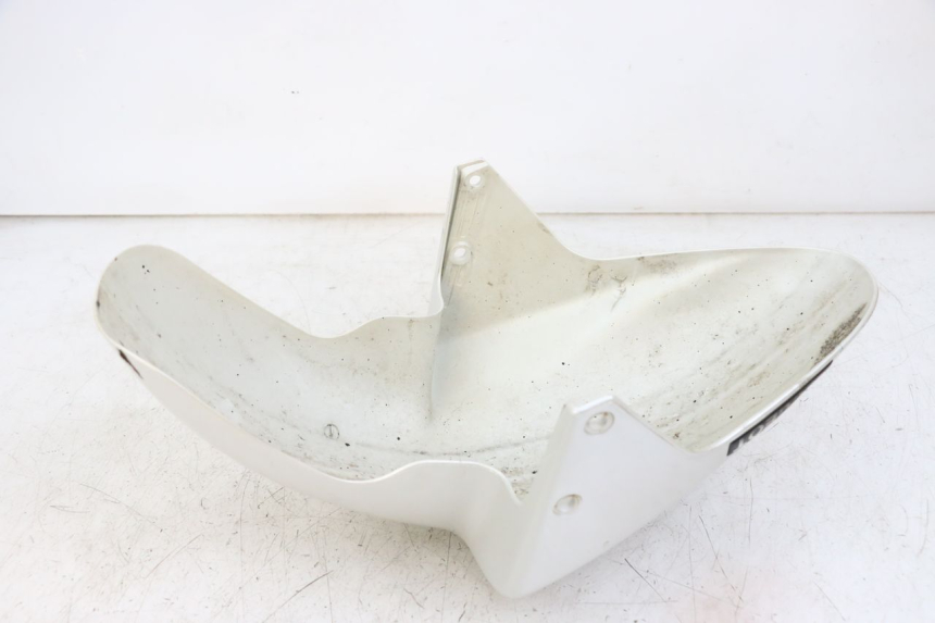 photo de FRONT FENDER PEUGEOT ELYSTAR 50 (2002 - 2014)