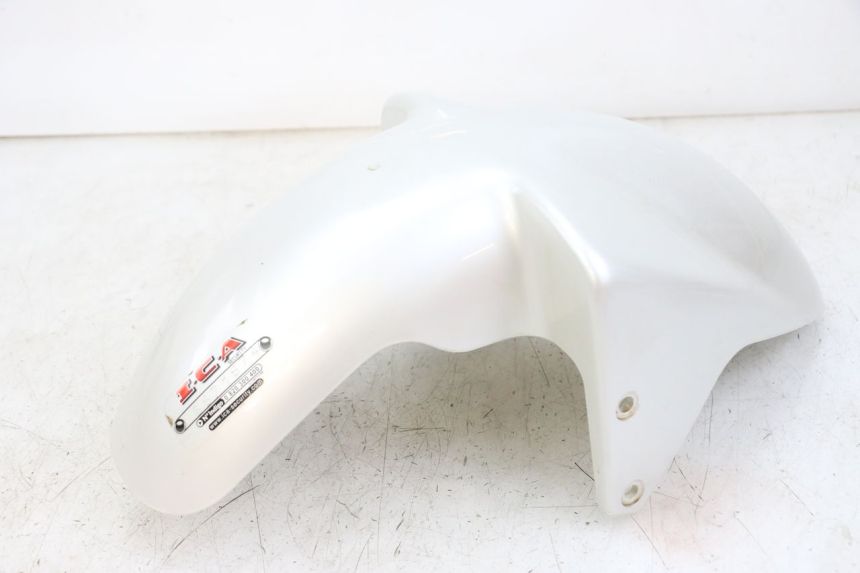 photo de FRONT FENDER PEUGEOT ELYSTAR 50 (2002 - 2014)