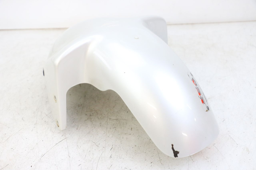 photo de FRONT FENDER PEUGEOT ELYSTAR 50 (2002 - 2014)