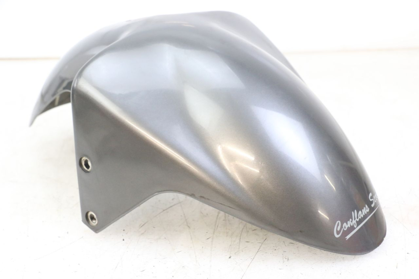 photo de FRONT FENDER PEUGEOT ELYSTAR 50 (2002 - 2014)