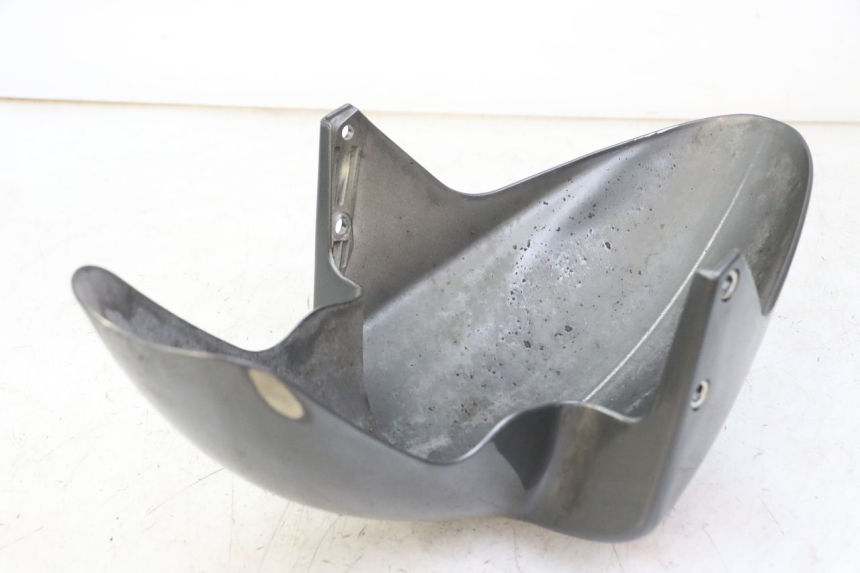 photo de FRONT FENDER PEUGEOT ELYSTAR 50 (2002 - 2014)