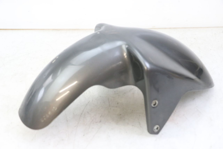 photo de FRONT FENDER PEUGEOT ELYSTAR 50 (2002 - 2014)