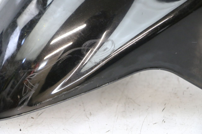 photo de FRONT FENDER PEUGEOT ELYSTAR 50 (2002 - 2014)