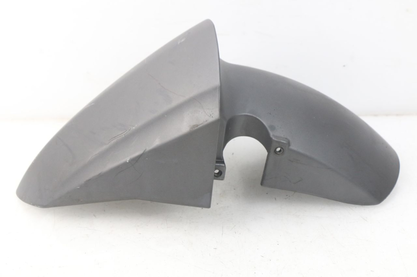 photo de FRONT FENDER PEUGEOT KISBEE 2T 50 (2010 - 2017)