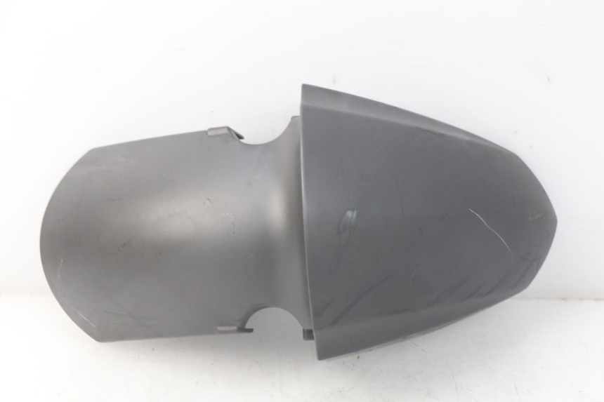 photo de FRONT FENDER PEUGEOT KISBEE 2T 50 (2010 - 2017)