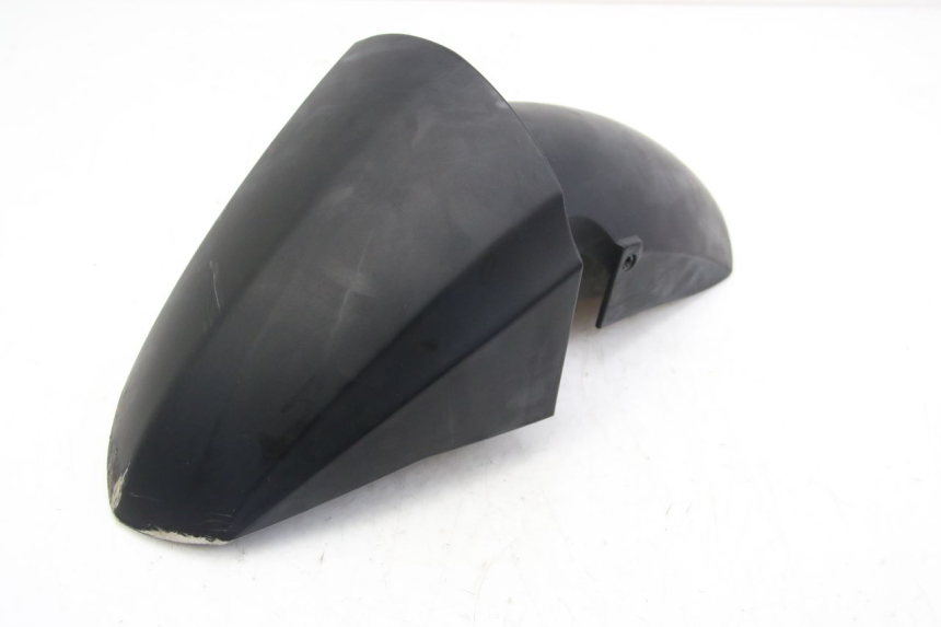 photo de FRONT FENDER PEUGEOT KISBEE 2T 50 (2010 - 2017)