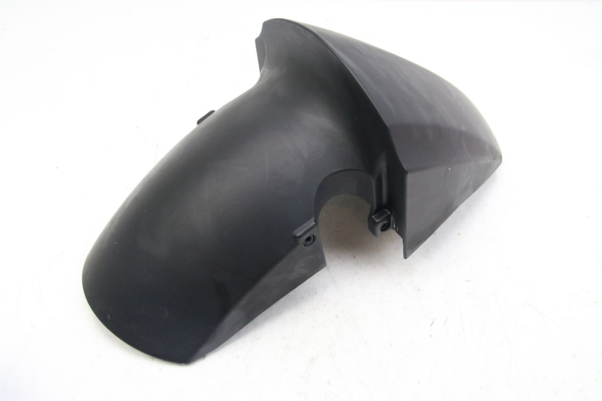 photo de FRONT FENDER PEUGEOT KISBEE 2T 50 (2010 - 2017)