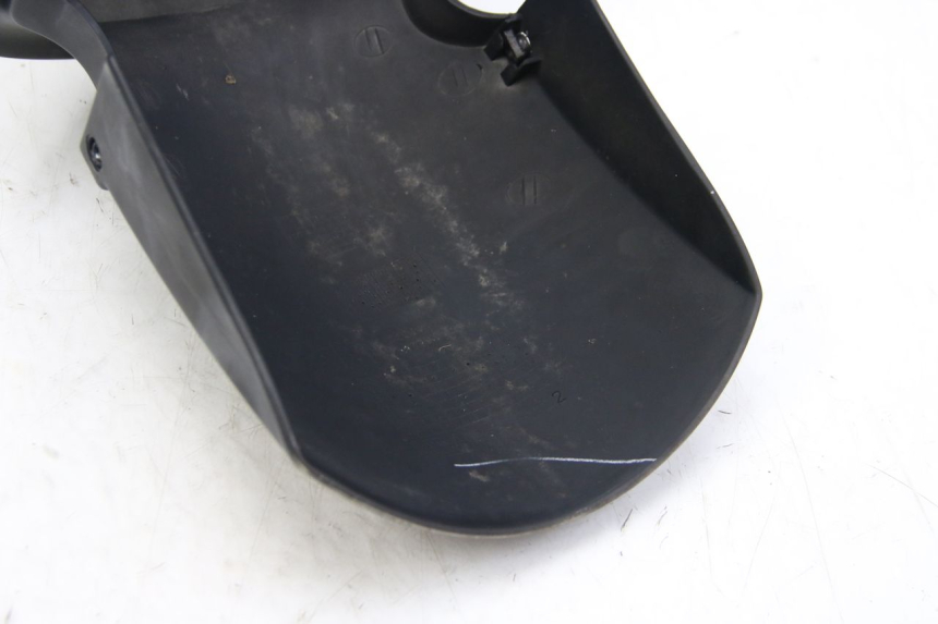 photo de FRONT FENDER PEUGEOT KISBEE 2T 50 (2010 - 2017)