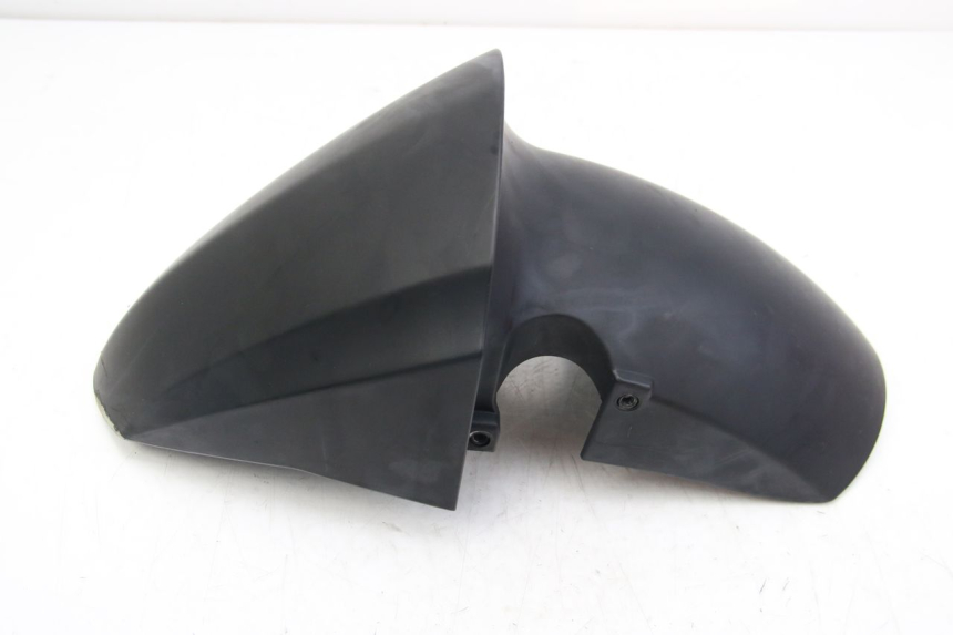 photo de FRONT FENDER PEUGEOT KISBEE 2T 50 (2010 - 2017)