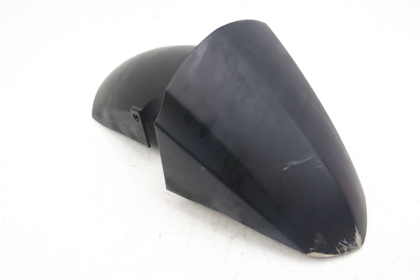 photo de FRONT FENDER PEUGEOT KISBEE 2T 50 (2010 - 2017)