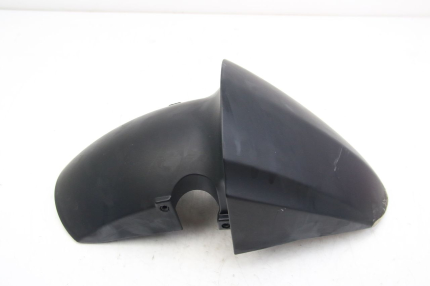 photo de FRONT FENDER PEUGEOT KISBEE 2T 50 (2010 - 2017)