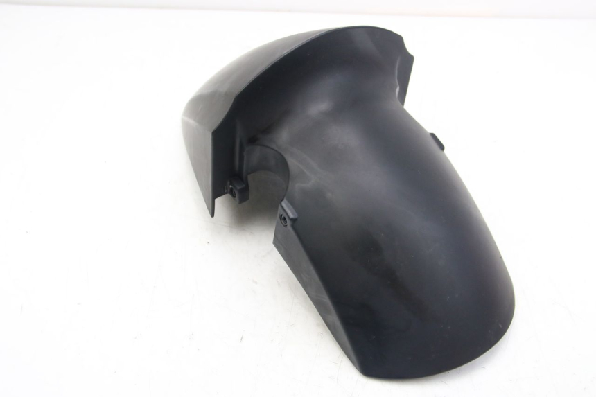 photo de FRONT FENDER PEUGEOT KISBEE 2T 50 (2010 - 2017)