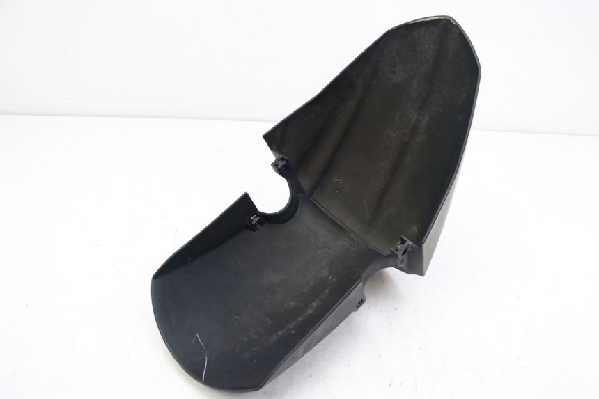 photo de FRONT FENDER PEUGEOT KISBEE 2T 50 (2010 - 2017)