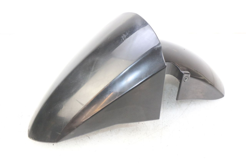 photo de FRONT FENDER PEUGEOT KISBEE 2T 50 (2010 - 2017)