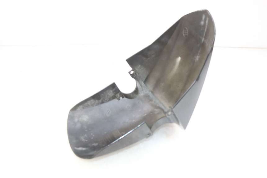 photo de FRONT FENDER PEUGEOT KISBEE 2T 50 (2010 - 2017)