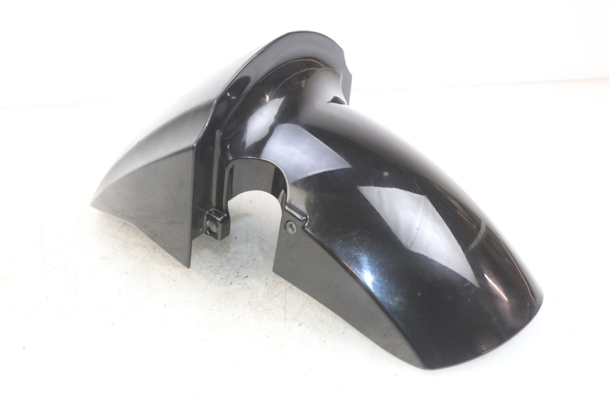 photo de FRONT FENDER PEUGEOT KISBEE 2T 50 (2010 - 2017)