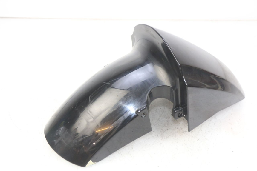 photo de FRONT FENDER PEUGEOT KISBEE 2T 50 (2010 - 2017)