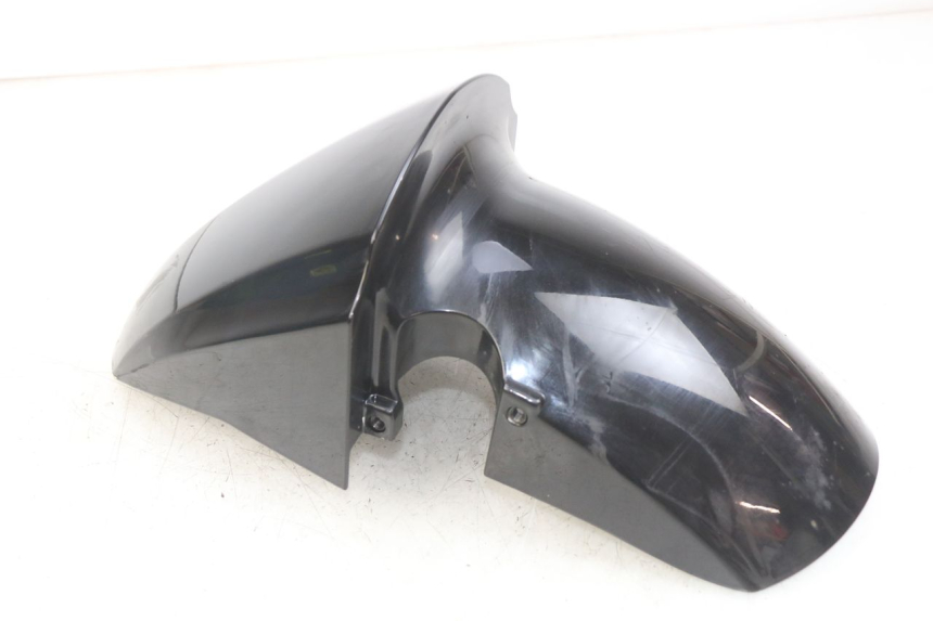 photo de FRONT FENDER PEUGEOT KISBEE 2T 50 (2010 - 2017)