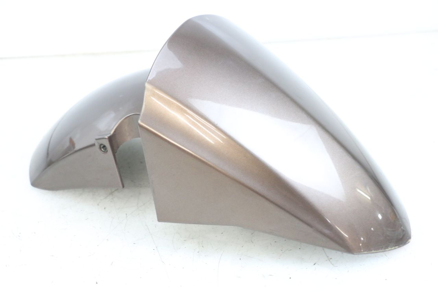 photo de FRONT FENDER PEUGEOT KISBEE 4T 50 (2010 - 2017)