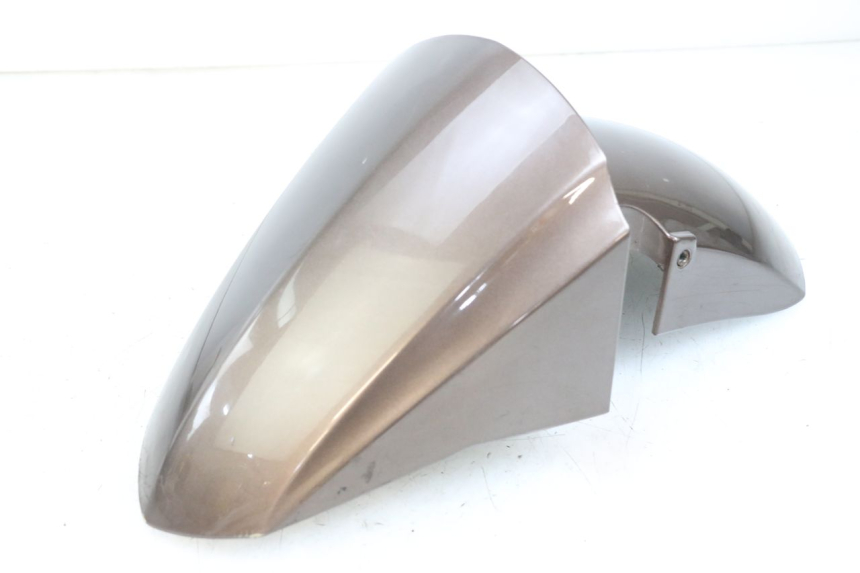 photo de FRONT FENDER PEUGEOT KISBEE 4T 50 (2010 - 2017)