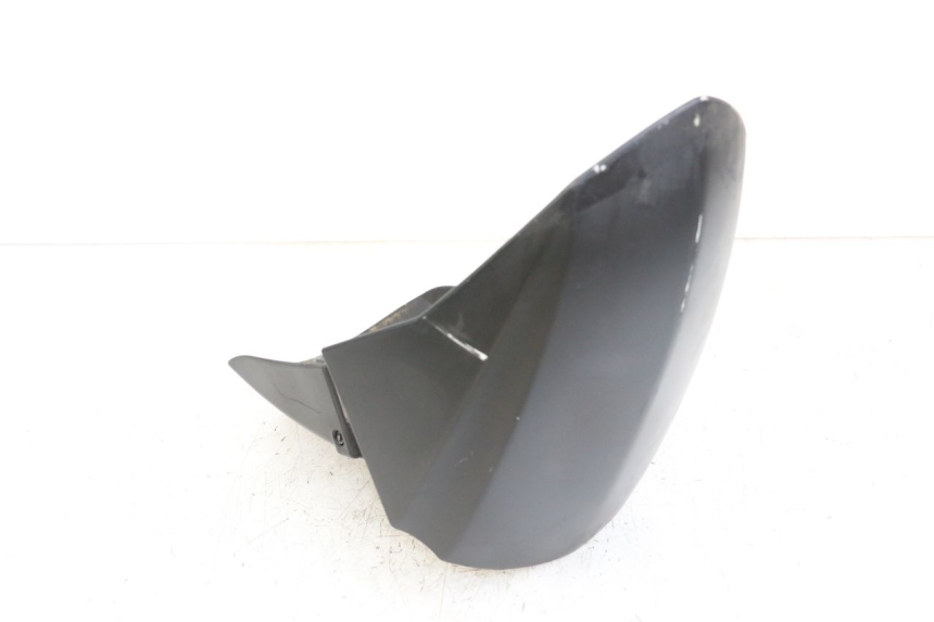 photo de FRONT FENDER PEUGEOT KISBEE 4T 50 (2018 - 2022)