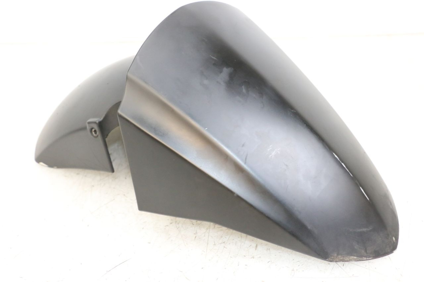 photo de FRONT FENDER PEUGEOT KISBEE 4T 50 (2018 - 2022)