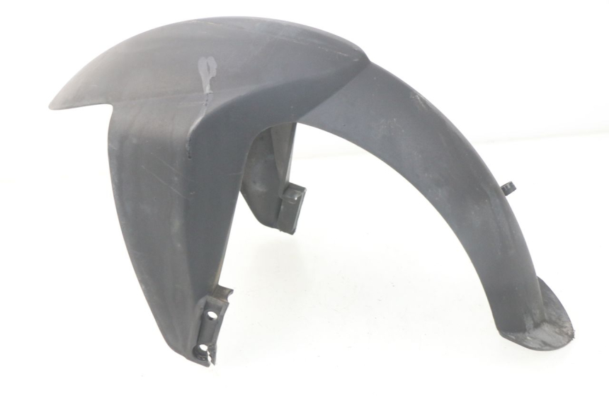 photo de FRONT FENDER PEUGEOT LUDIX 50 (2008 - 2017)