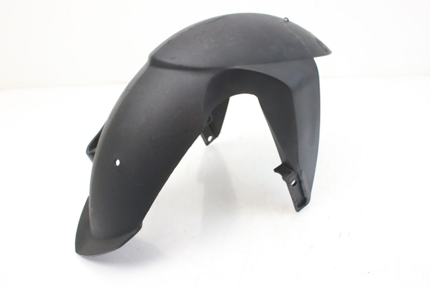 photo de FRONT FENDER PEUGEOT LUDIX 50 (2008 - 2017)