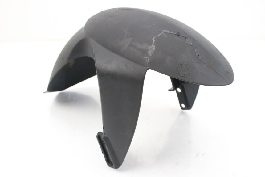 photo de FRONT FENDER PEUGEOT LUDIX 50 (2008 - 2017)