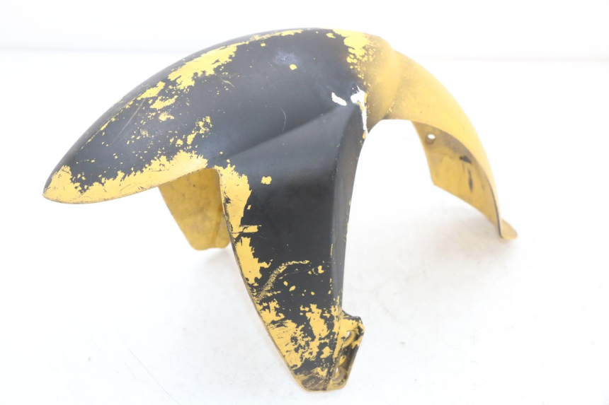 photo de FRONT FENDER PEUGEOT LUDIX 50 (2005 - 2007)