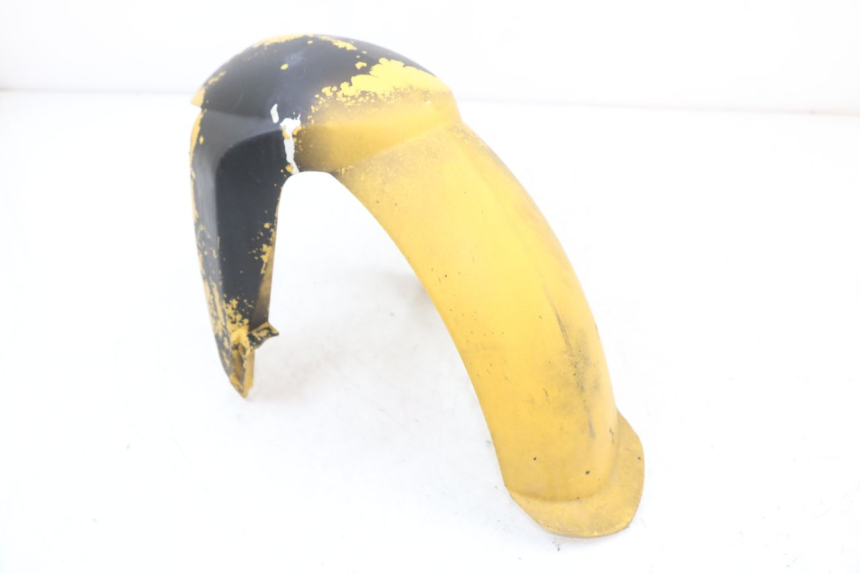 photo de FRONT FENDER PEUGEOT LUDIX 50 (2005 - 2007)