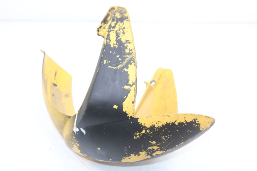 photo de FRONT FENDER PEUGEOT LUDIX 50 (2005 - 2007)