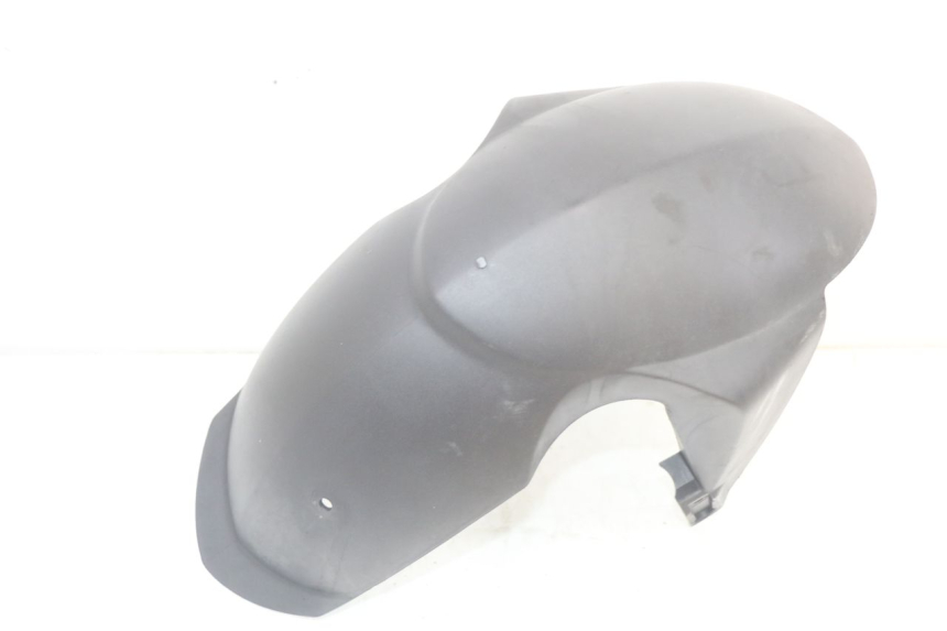 photo de FRONT FENDER PEUGEOT LUDIX 50 (2005 - 2007)