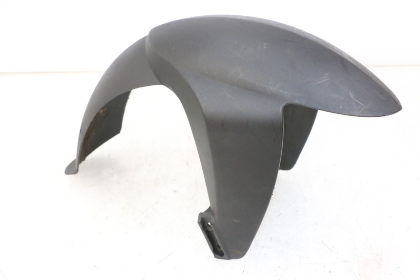 photo de FRONT FENDER PEUGEOT LUDIX 50 (2005 - 2007)