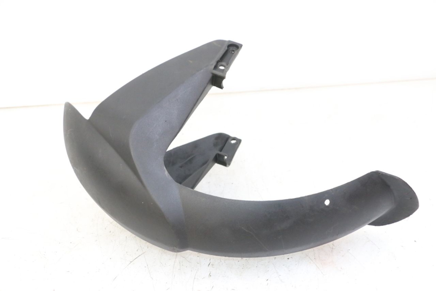 photo de FRONT FENDER PEUGEOT LUDIX 50 (2005 - 2007)