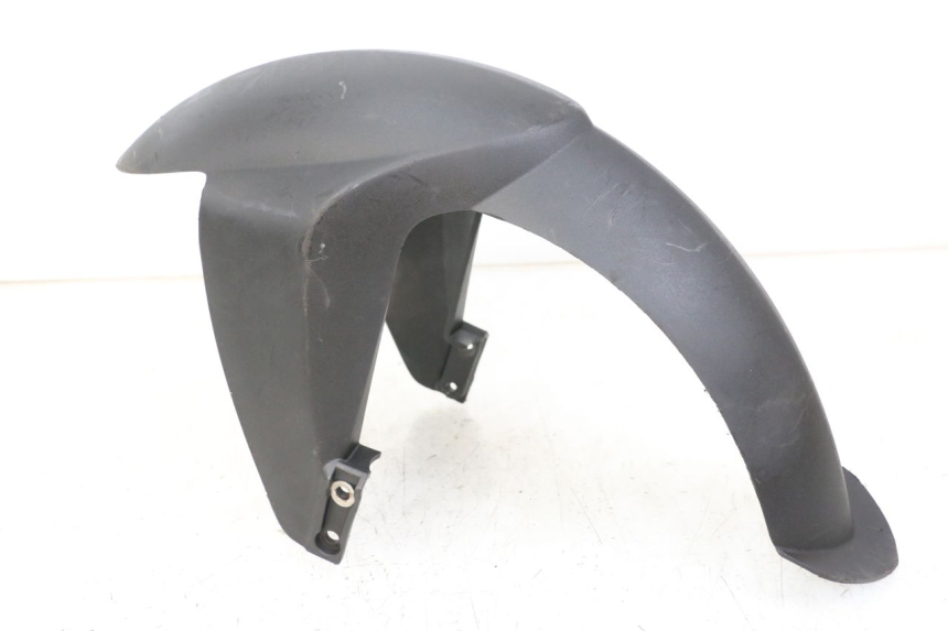 photo de FRONT FENDER PEUGEOT LUDIX 50 (2005 - 2007)