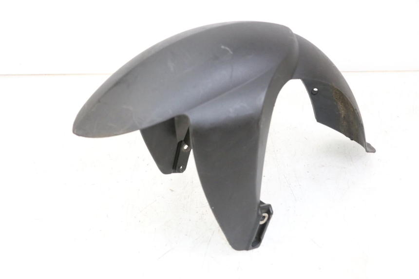 photo de FRONT FENDER PEUGEOT LUDIX 50 (2005 - 2007)