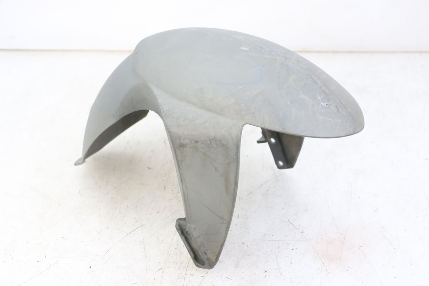 photo de FRONT FENDER PEUGEOT LUDIX ONE 50 (2005 - 2008)
