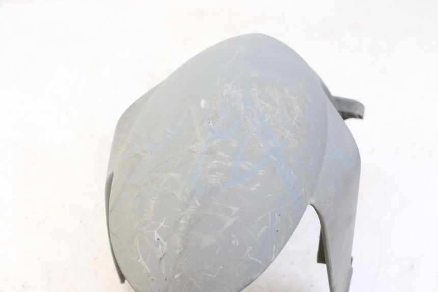 photo de FRONT FENDER PEUGEOT LUDIX ONE 50 (2005 - 2008)