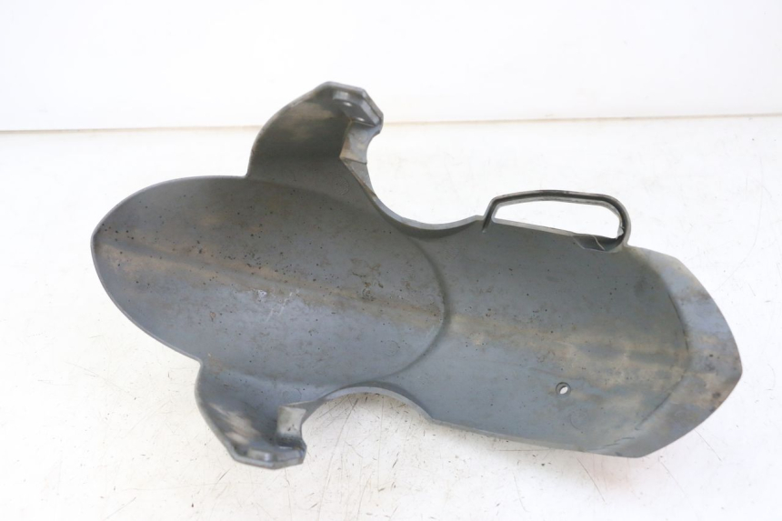 photo de FRONT FENDER PEUGEOT LUDIX ONE 50 (2005 - 2008)