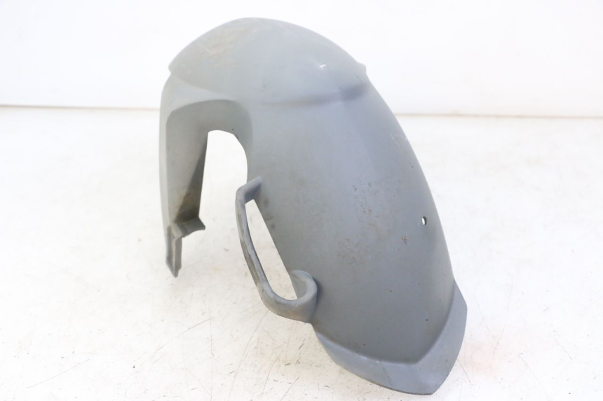 photo de FRONT FENDER PEUGEOT LUDIX ONE 50 (2005 - 2008)